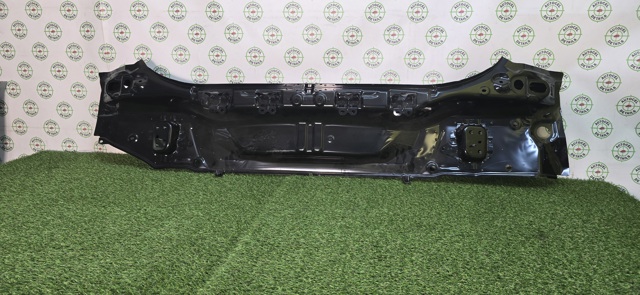 5830742041 Toyota 