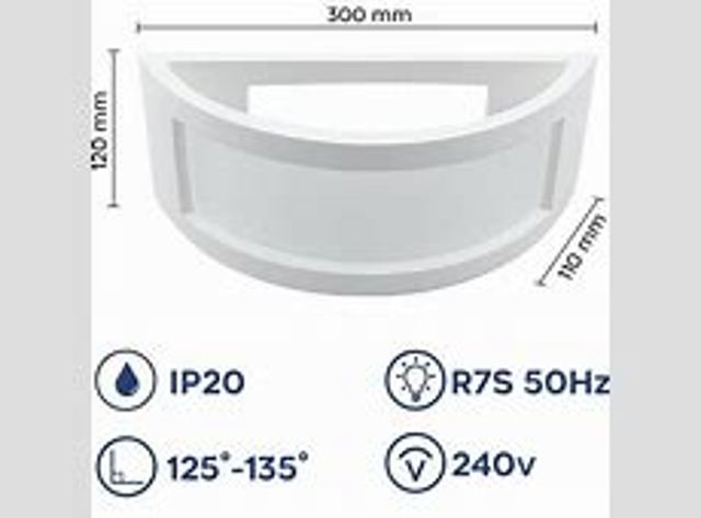 Скло лобове Sekurit 6091AGACMZ