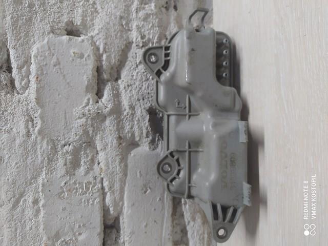 31339809 Volvo 