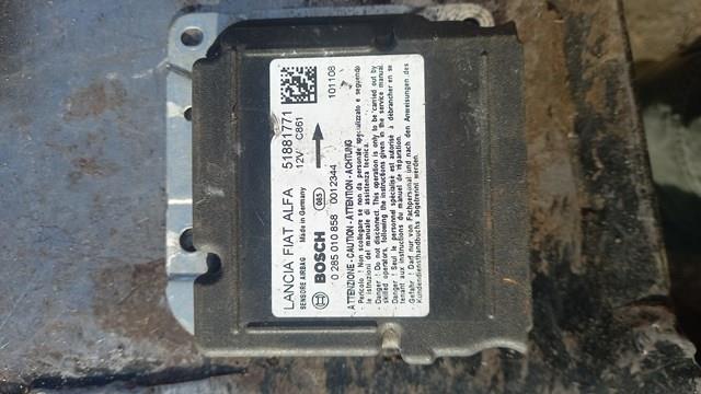 51881771 Fiat/Alfa/Lancia 