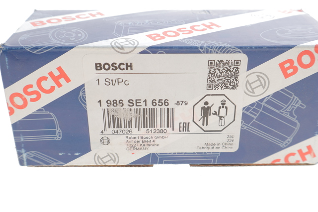 Контактор Bosch 1986SE1656 ціна, від 23.12 USD