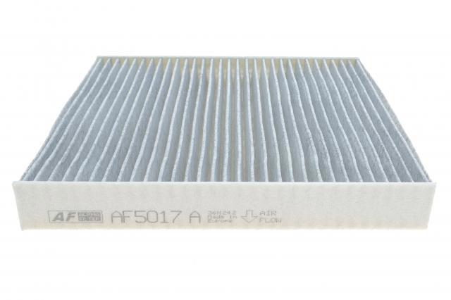 AF5017A Alpha Filter Внутрішньосалонний фільтр