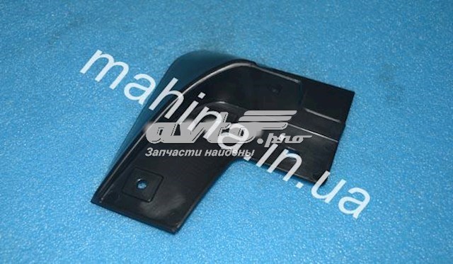 Бризковики задній, правий Chery A133102056 ціна, від 1.04 USD