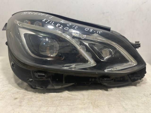 A2128209859 Mercedes 