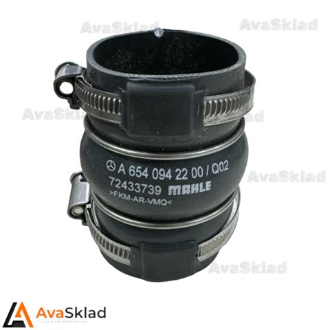  Mercedes A6540942200 ціна, від 19.00 USD
