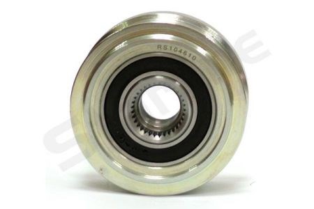  RS104610 Starline