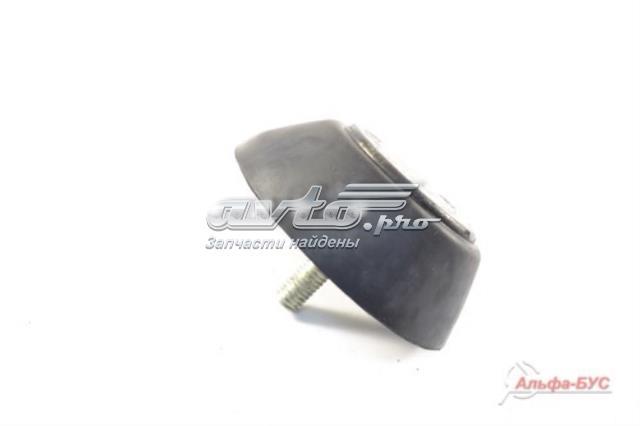 Купити 7679 Autotechteile Відбійник дверей