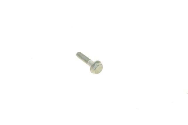  16586625 Iveco