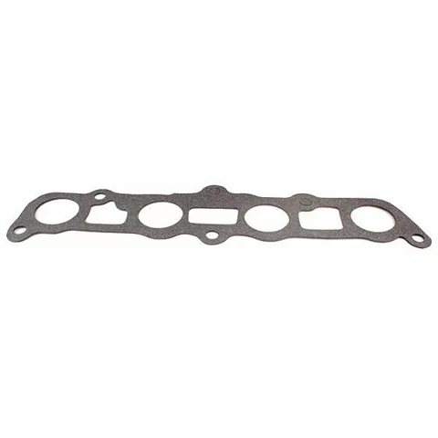 Прокладка впускного колектора, нижня 480EF1008021 Chery