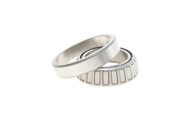 Підшипник піввісі переднього моста SKF BT1B328612CCQCL7C ціна, від 47.10 USD