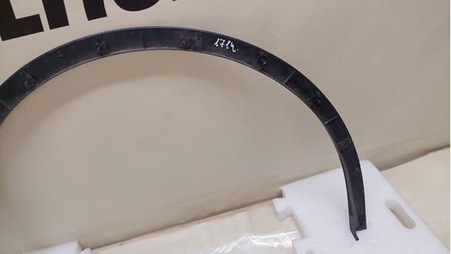  165869100A Tesla