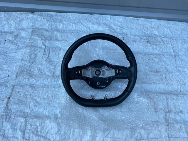  Mercedes A0050004799 ціна, від 251.81 USD