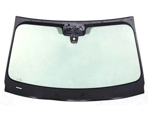 Лобове скло 2493AGACMVZ1L Sekurit