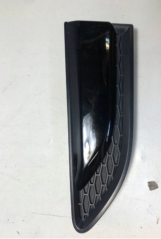 Купити LR066243 Land Rover 