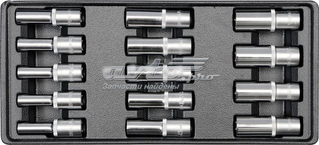 Yato YT5539 ціна, від 30.18 USD