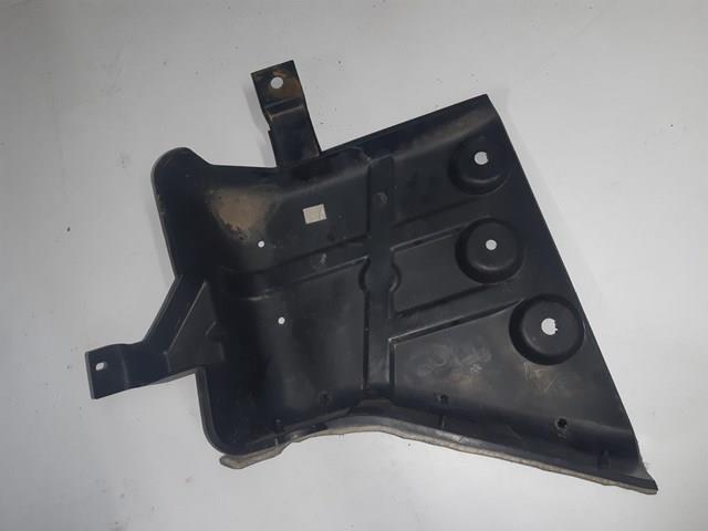  Ford FT4BR11778DA
