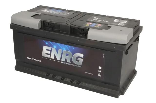 Купити 583400072 Energizer Автомобільна батарея