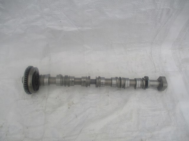Купити 06Q109087C VAG 