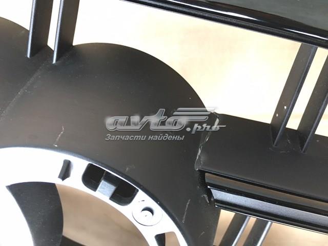 4G0853653T VAG Решітка радіатора