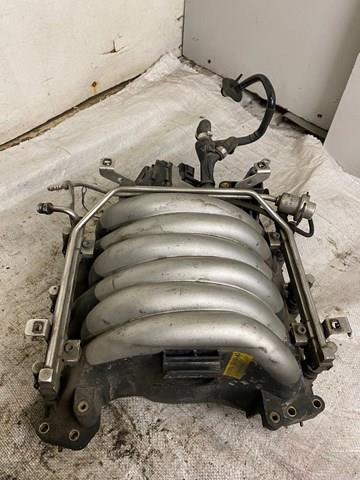 078133223J VAG 