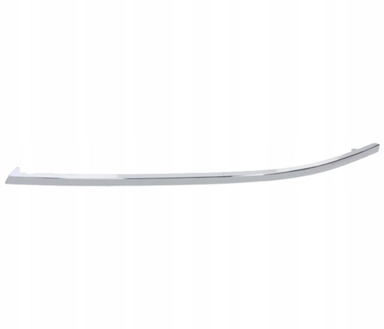 PAD99018KMAL Signeda 