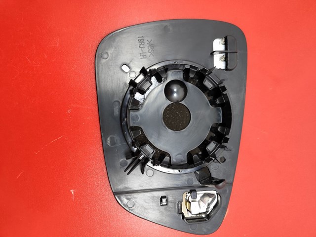  Ford 2461487 ціна, від 60.73 USD