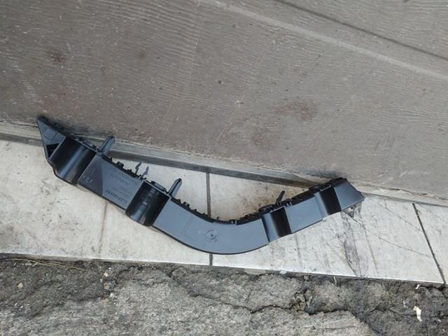  Peugeot/Citroen 6930014100 ціна, від 14.11 USD