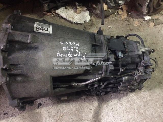  VAG 9062600400 ціна, від 631.94 USD