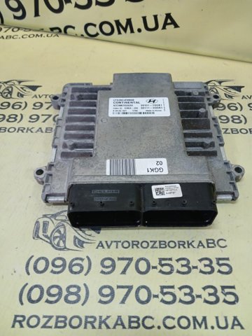  391012GGK1 Hyundai/Kia