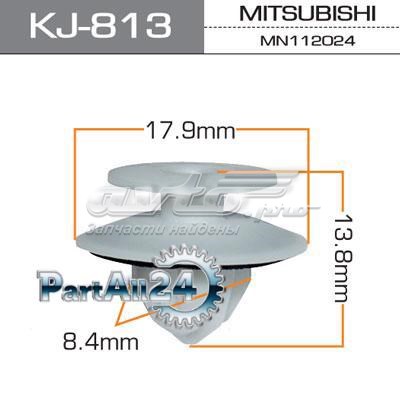 KJ813 Masuma 