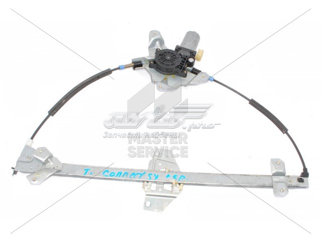 2T14V23201BG Ford