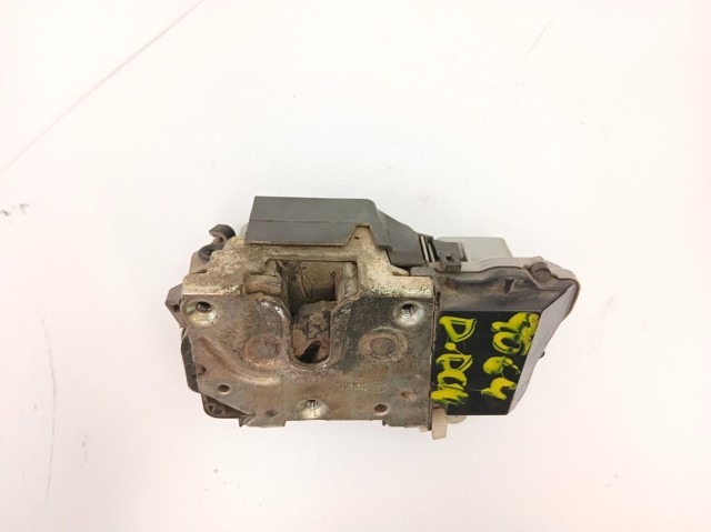 Купити 9136L2 Peugeot/Citroen Замок дверки правої передньої