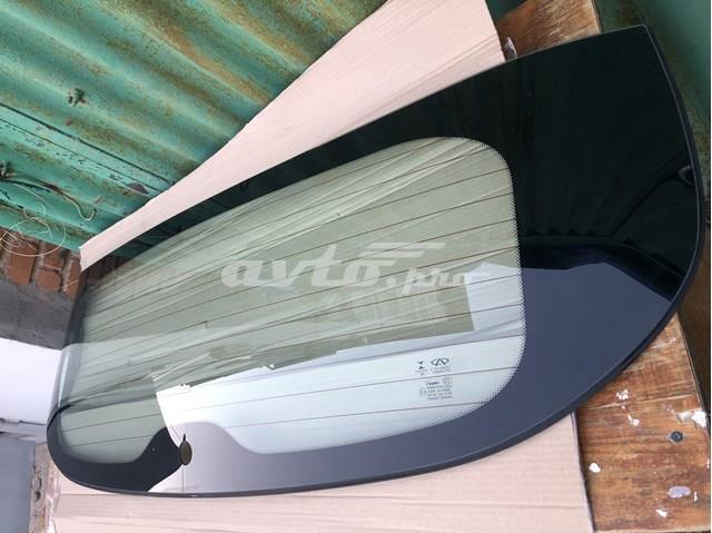  Chery F015206020 ціна, від 140.77 USD