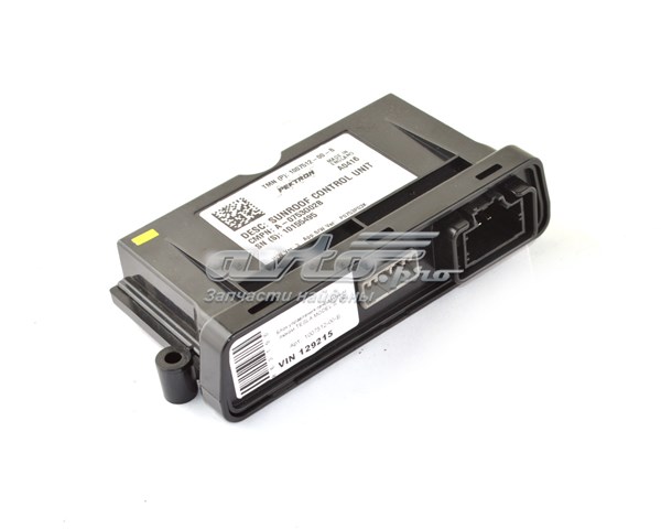  Tesla 101946903B ціна, від 38.01 USD