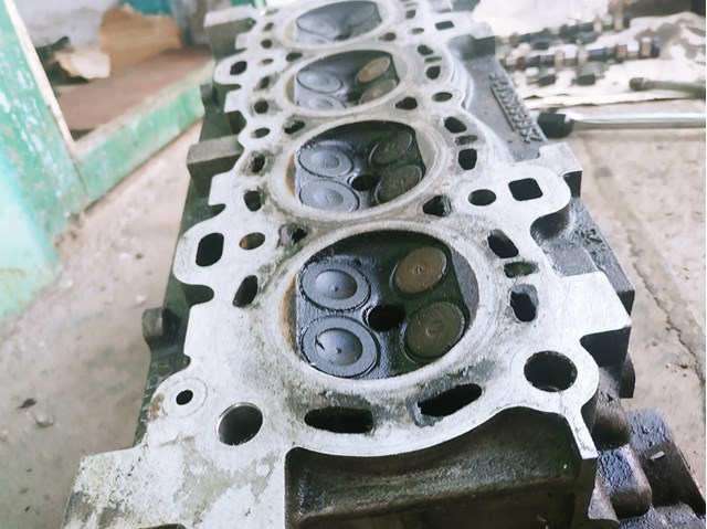 Ford Q4NRA ціна, від 266.26 USD