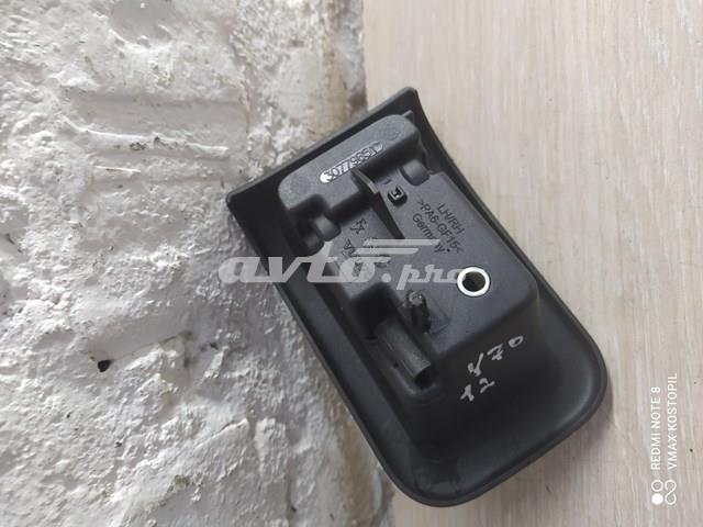  Volvo 30779851