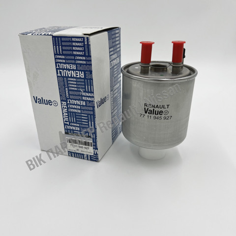 Купити 7711945927 Renault (RVI) 