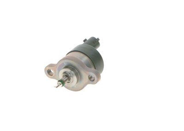 281002480 Bosch Клапан високого тиску