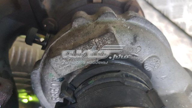  Jaguar 6R8Q6K682BD ціна, від 277.06 USD