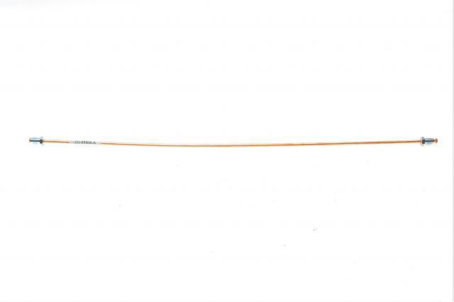 CU0550AA Quick Brake 