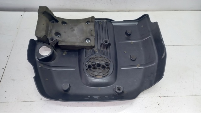  Chrysler 99011005A ціна, від 10.12 USD