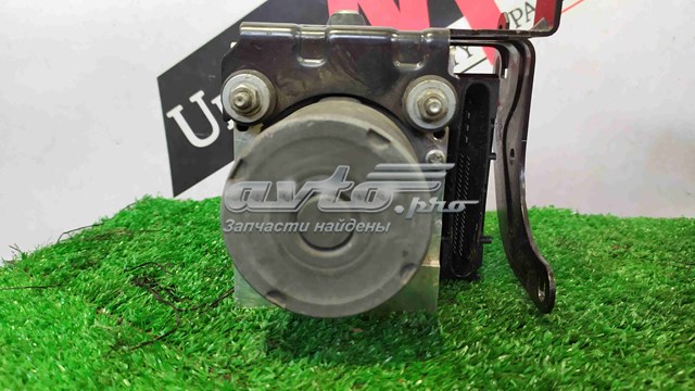  Land Rover SRB500440 ціна, від 45.76 USD