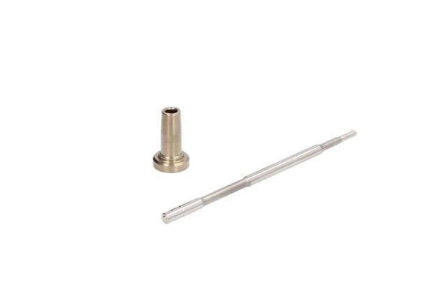 F00VC01036 Bosch 