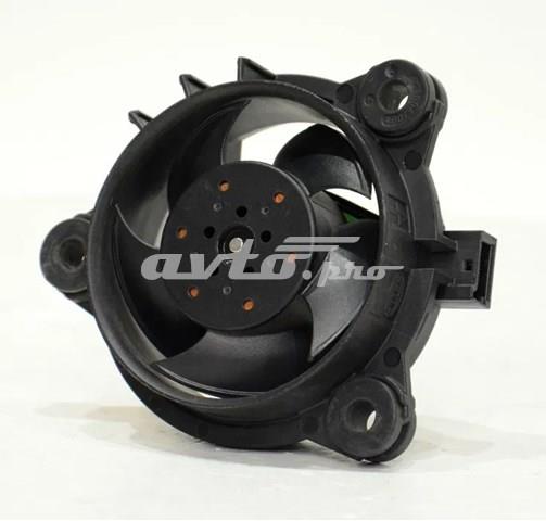 4H0907463 VAG 