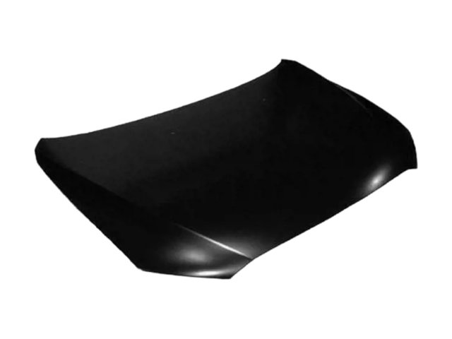 Капот FPS FP4811280 ціна, від 132.01 USD