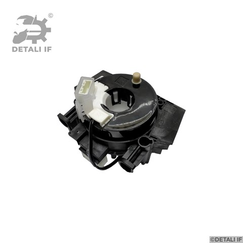 Шлейф керма DF15859 Detali IF