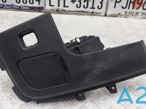  Ford FR3Z6304459AA ціна, від 37.50 USD