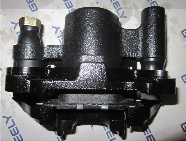 1014019843 Geely