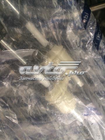 55208347 Fiat/Alfa/Lancia 