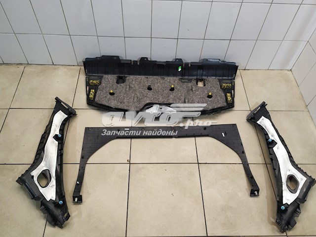  Hyundai/Kia 856104L000RY ціна, від 11.04 USD
